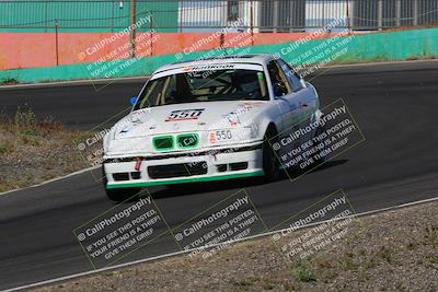media/May-04-2024-Lucky Dog Racing (Sat) [[d39539b3f3]]/Practice I Qualifying (Turn 4a)/